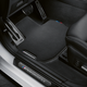 Illustration for article titled BMWs Performance Parts for the X3 M and X4 M Are a Bit Much